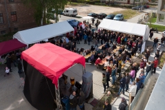 Fritz-Salm-Straßenfest_056