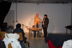 Fritz-Salm-Straßenfest_062