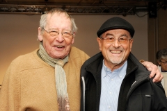 Fritz-Salm-Straßenfest_063