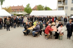 Fritz-Salm-Straßenfest_064