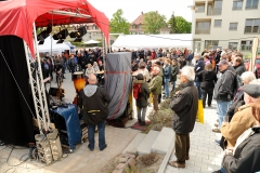 Fritz-Salm-Straßenfest_067