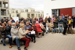 Fritz-Salm-Straßenfest_068
