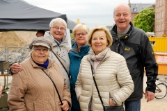 Fritz-Salm-Straßenfest_069
