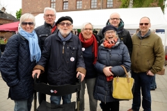 Fritz-Salm-Straßenfest_072