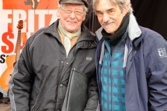 Fritz-Salm-Straßenfest_073
