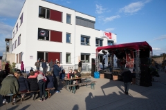 Fritz-Salm-Straßenfest_074
