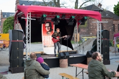 Fritz-Salm-Straßenfest_075