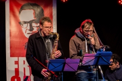 Fritz-Salm-Straßenfest_077