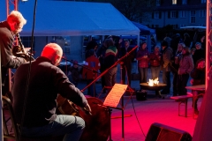 Fritz-Salm-Straßenfest_078