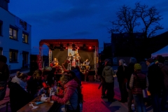 Fritz-Salm-Straßenfest_079