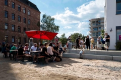 Einweihungsfest_02