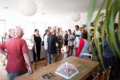 Einweihungsfest_06