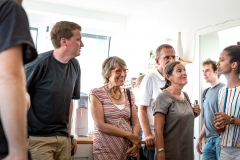 Einweihungsfest_07