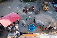 Einweihungsfest_10