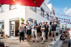 Einweihungsfest_15