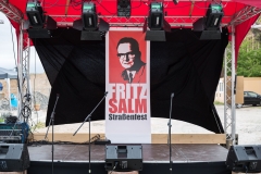 Fritz-Salm-Straßenfest_003