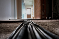 Innenausbau_September_2015_02