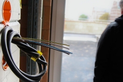 Innenausbau_September_2015_03