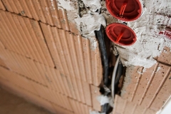 Innenausbau_September_2015_05