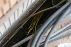 Innenausbau_September_2015_06