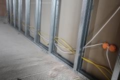 Innenausbau_September_2015_07