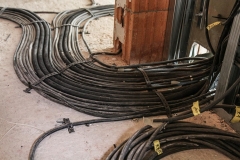 Innenausbau_September_2015_08