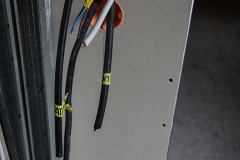 Innenausbau_September_2015_09