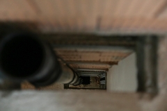Innenausbau_September_2015_10