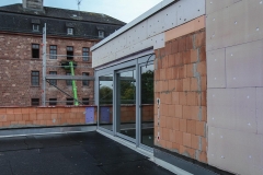 Innenausbau_September_2015_11