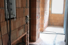 Innenausbau_September_2015_12