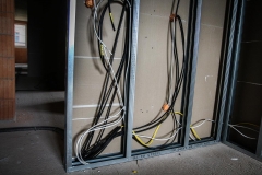 Innenausbau_September_2015_13